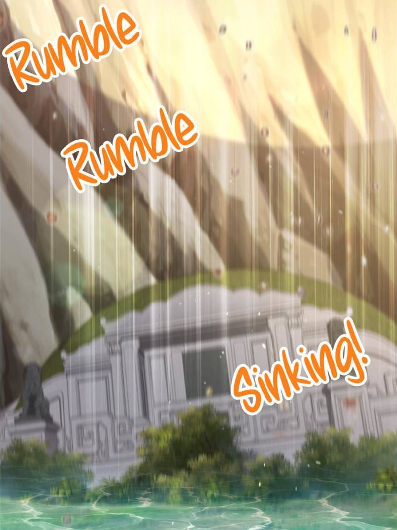Read Arch-Villian chapter 103 image 2 on Lezhin