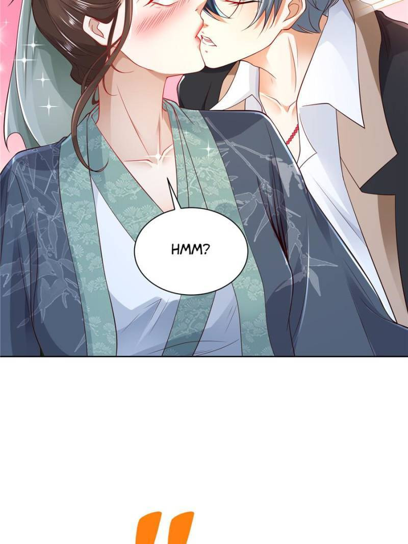 Read Arch-Villian chapter 103 image 20 on Lezhin