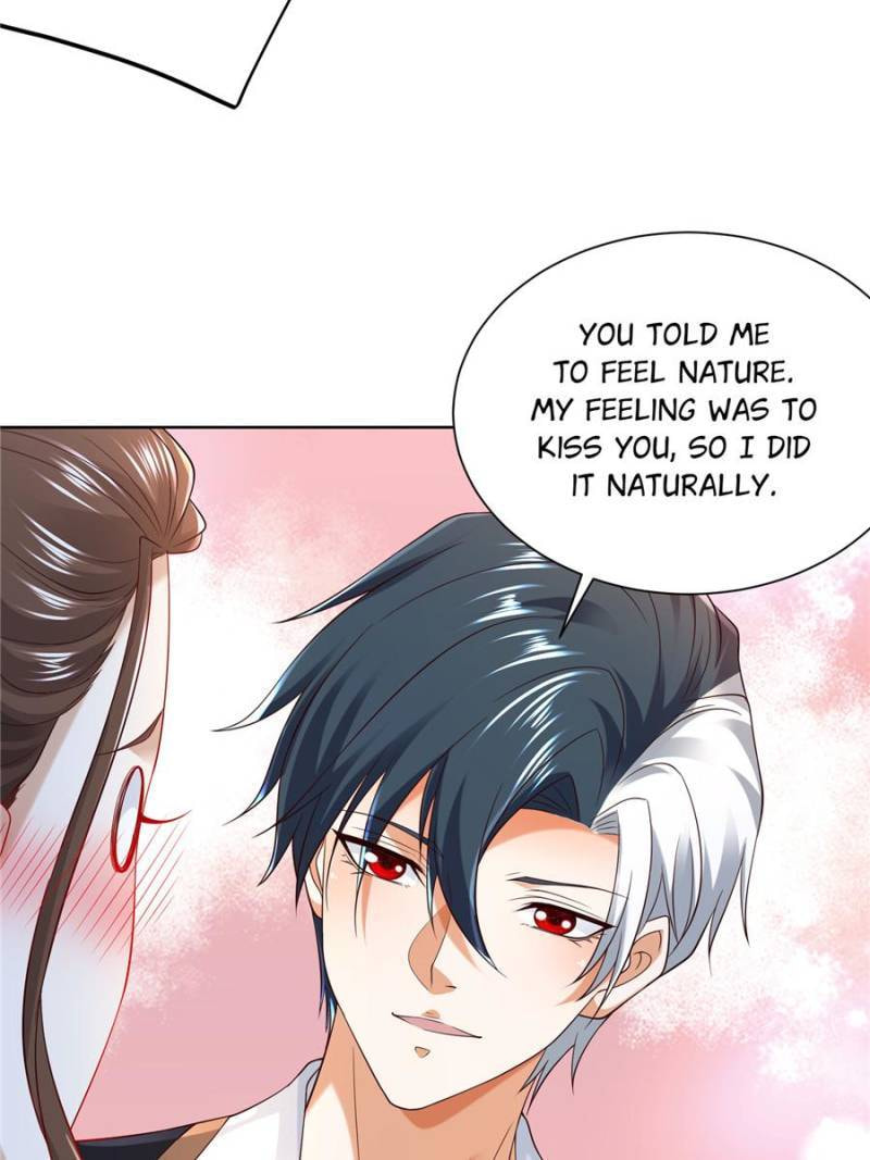 Read Arch-Villian chapter 103 image 22 on Lezhin