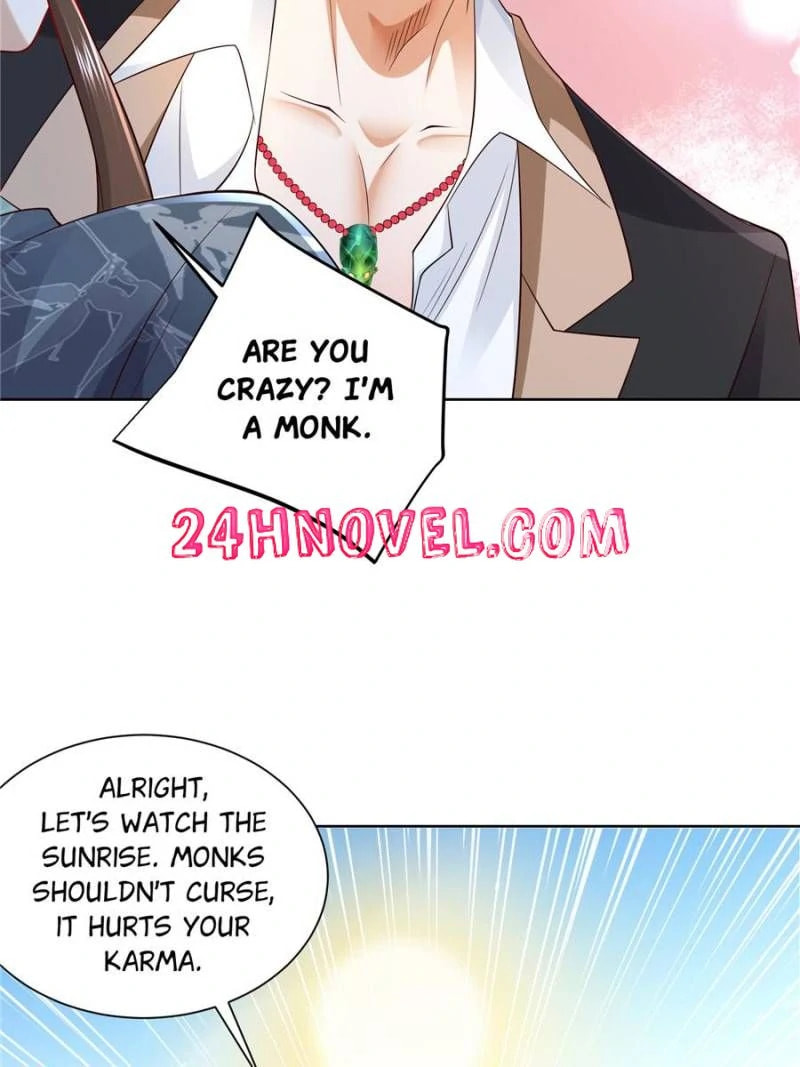 Read Arch-Villian chapter 103 image 23 on Lezhin