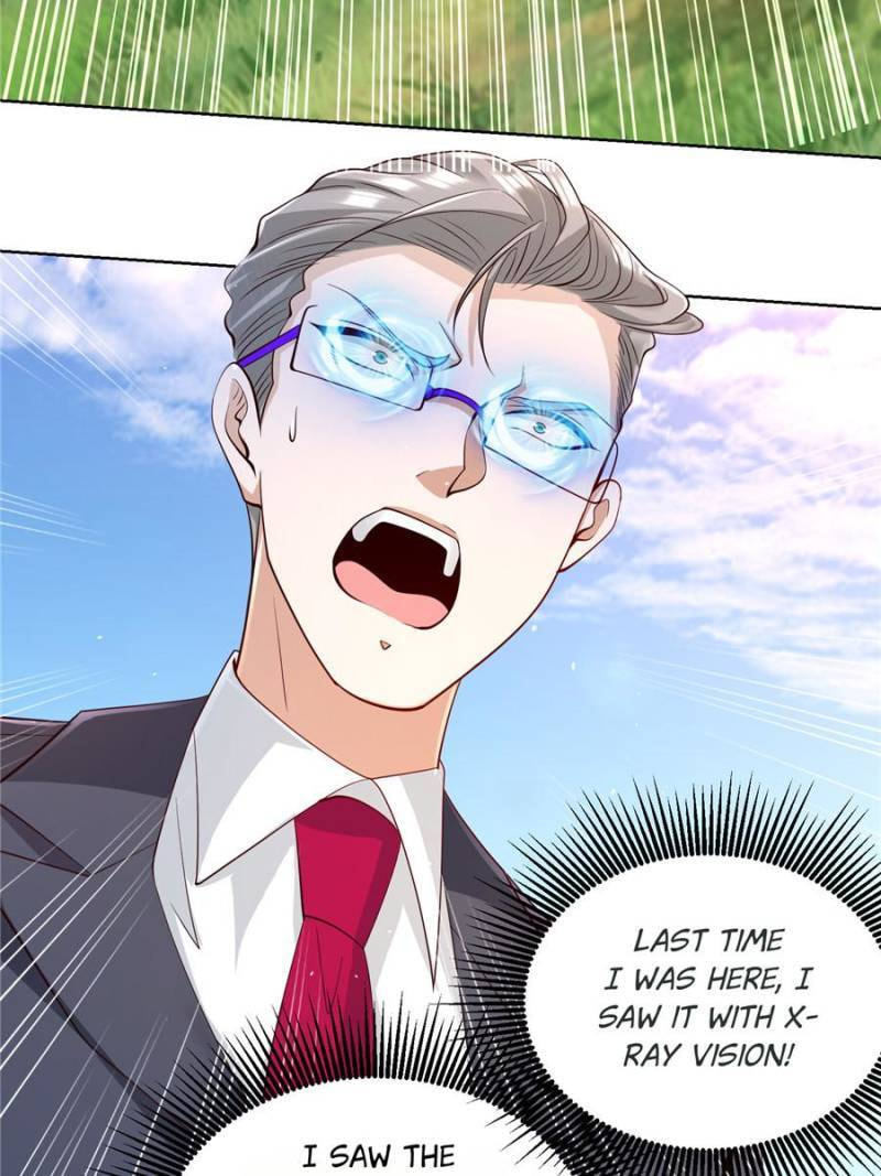 Read Arch-Villian chapter 103 image 29 on Lezhin