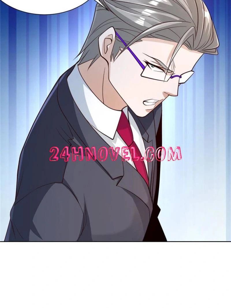 Read Arch-Villian chapter 103 image 32 on Lezhin
