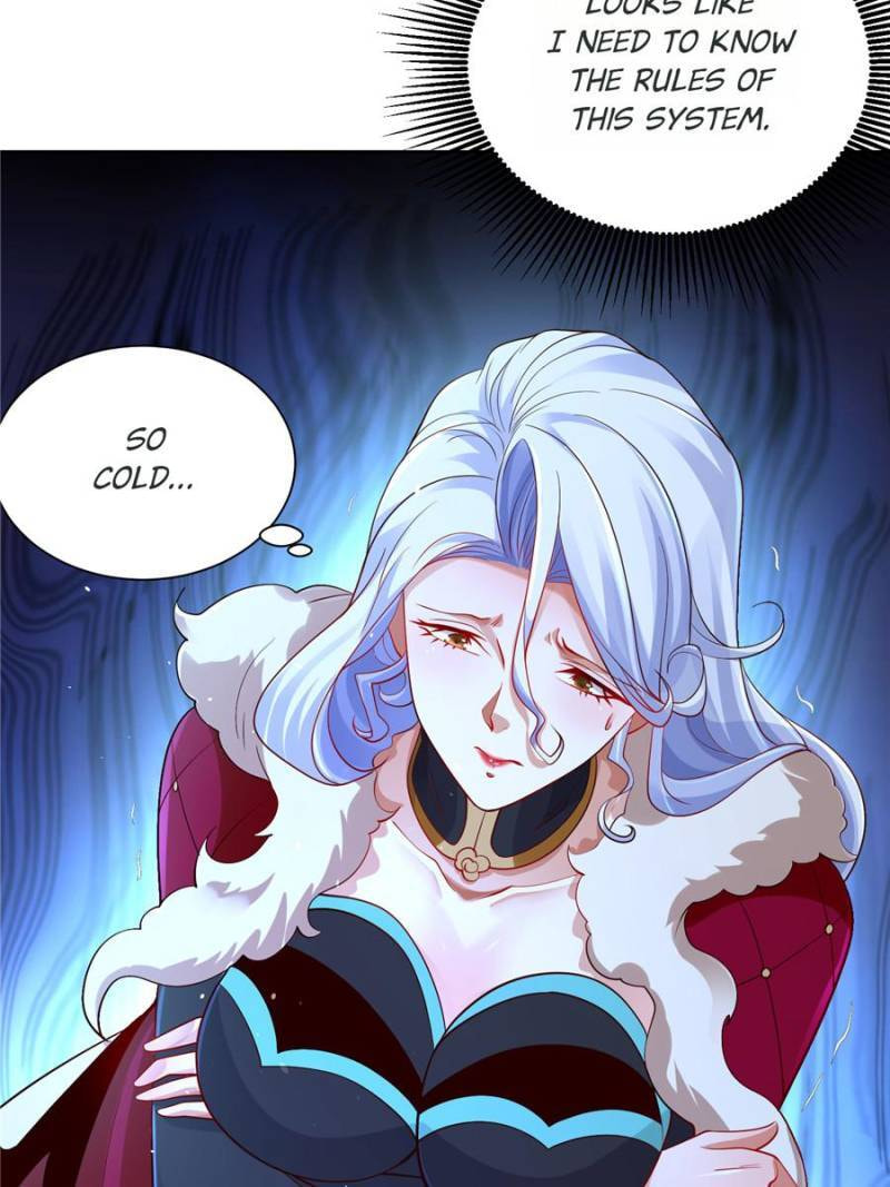 Read Arch-Villian chapter 103 image 39 on Lezhin