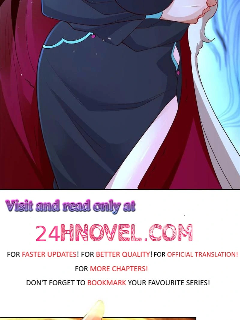 Read Arch-Villian chapter 103 image 40 on Lezhin