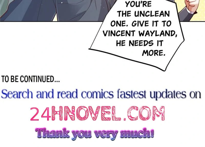 Read Arch-Villian chapter 103 image 45 on Lezhin