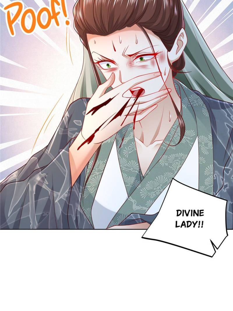 Read Arch-Villian chapter 103 image 5 on Lezhin