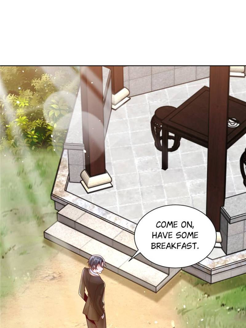 Read Arch-Villian chapter 104 image 10 on Lezhin