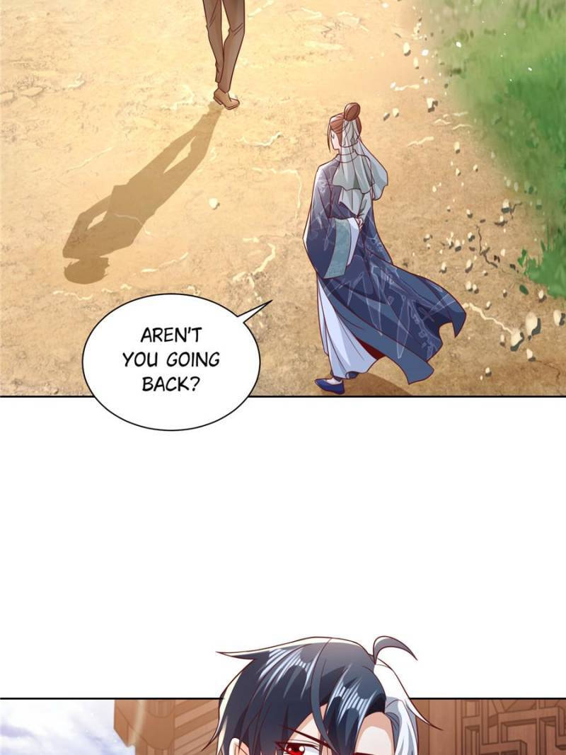Read Arch-Villian chapter 104 image 11 on Lezhin