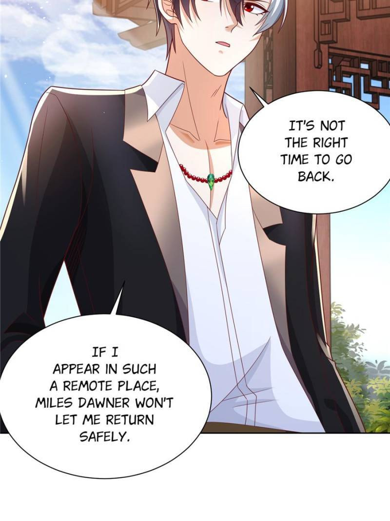 Read Arch-Villian chapter 104 image 12 on Lezhin