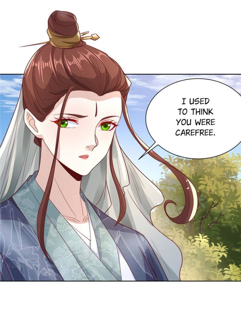 Read Arch-Villian chapter 104 image 13 on Lezhin