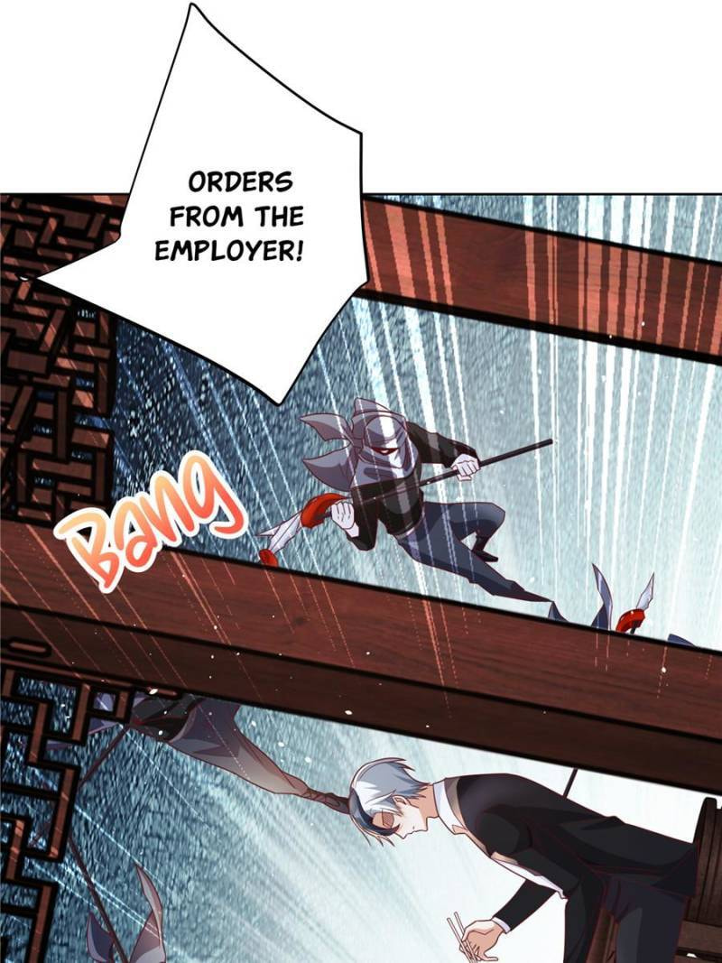 Read Arch-Villian chapter 104 image 15 on Lezhin