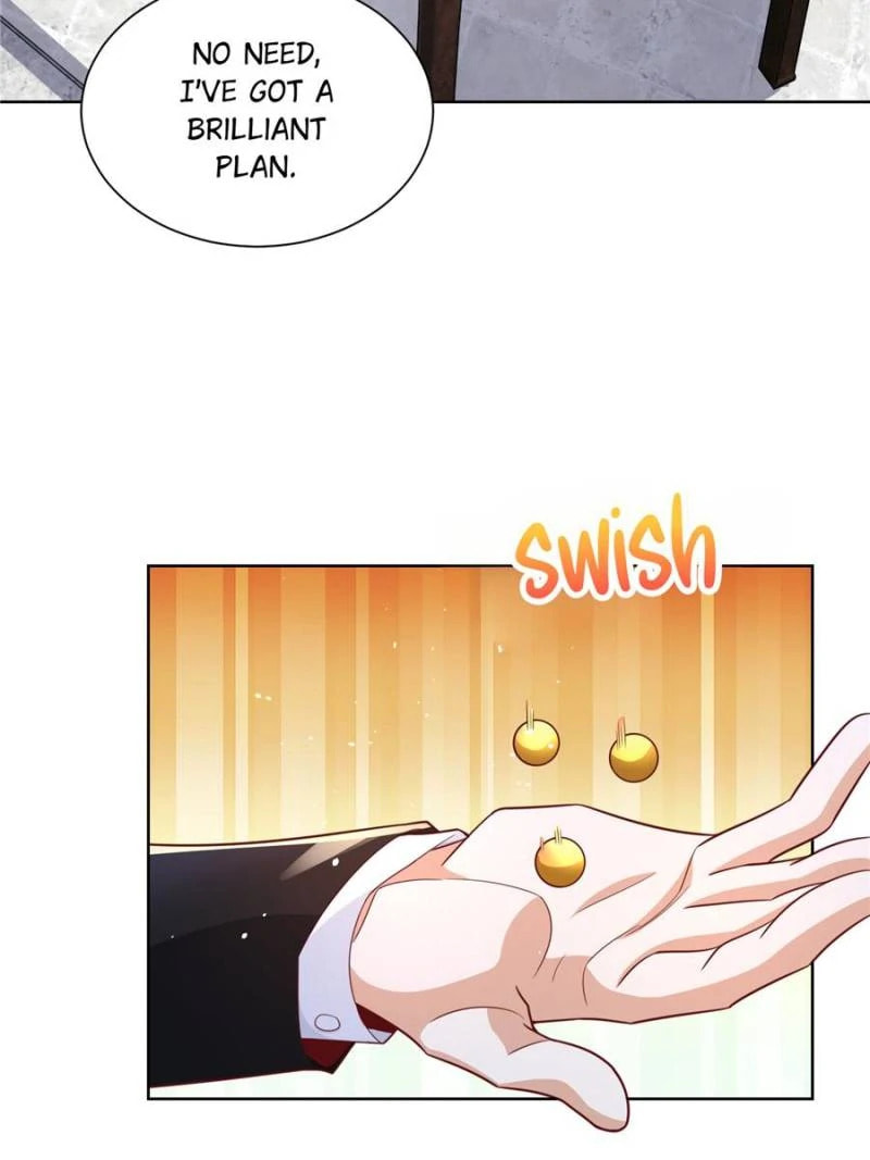 Read Arch-Villian chapter 104 image 22 on Lezhin