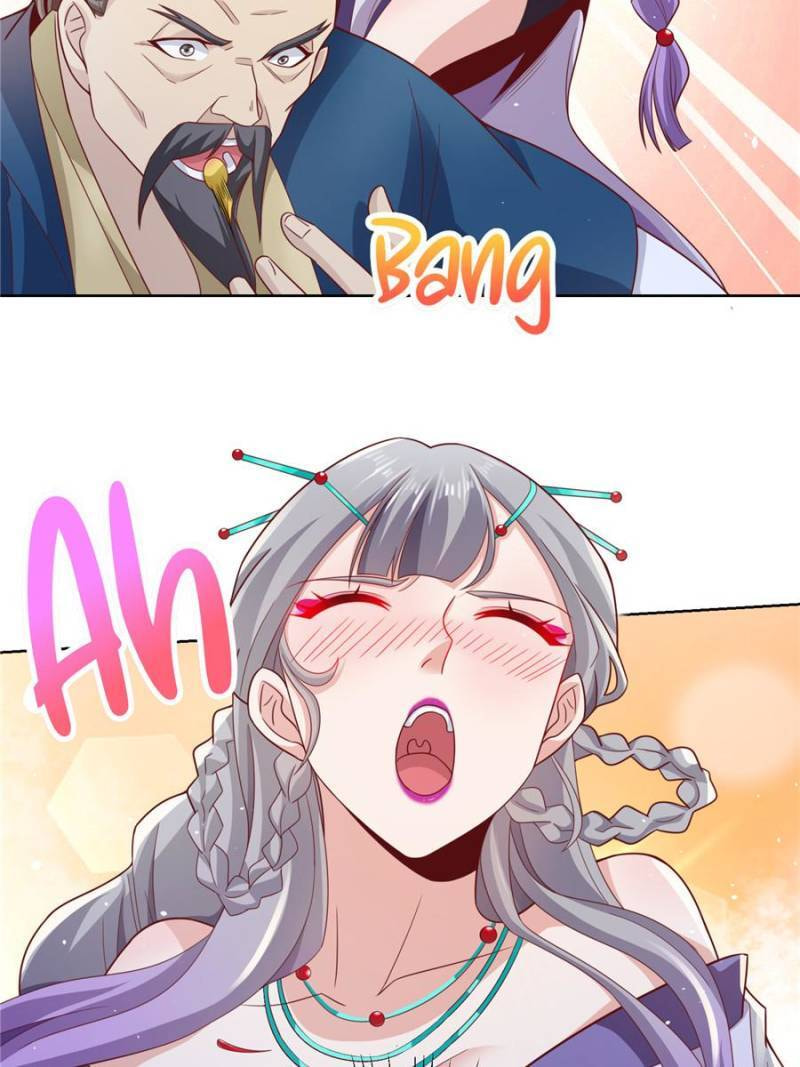 Read Arch-Villian chapter 104 image 27 on Lezhin