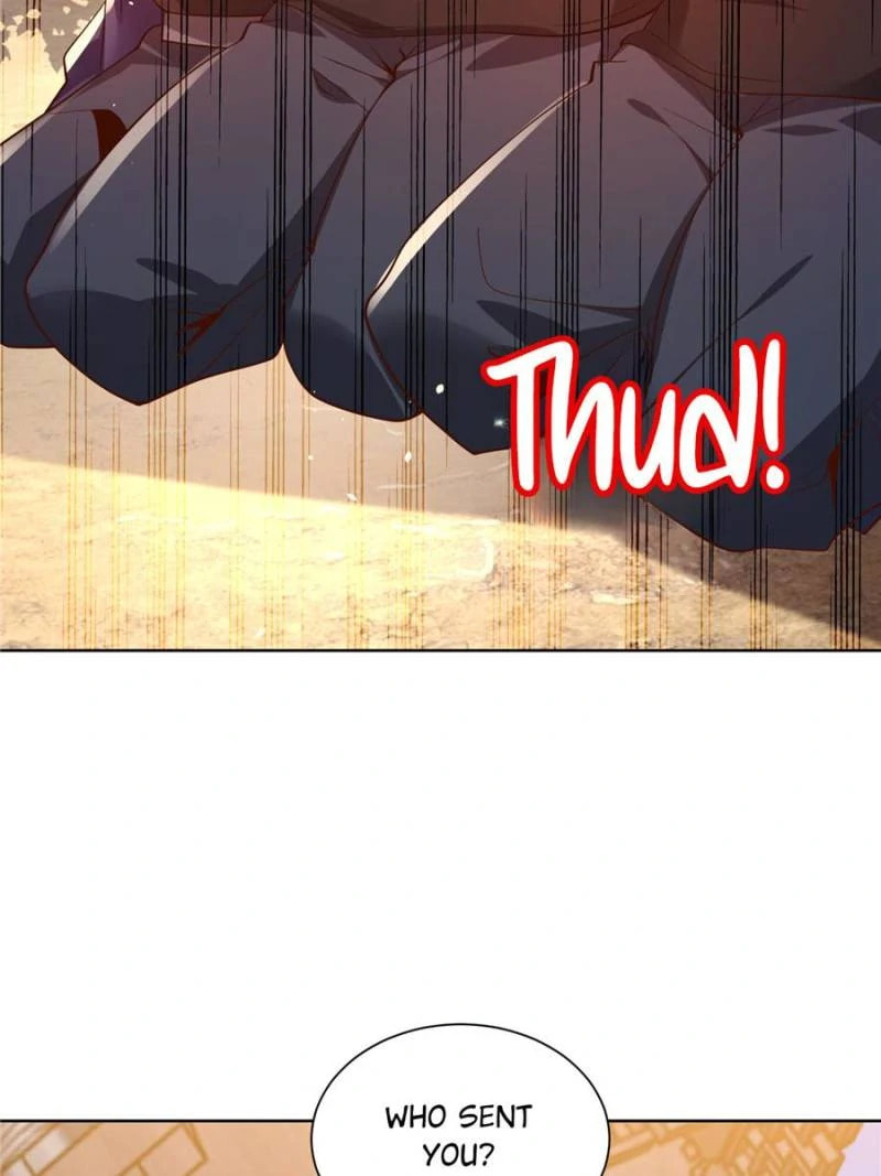 Read Arch-Villian chapter 104 image 34 on Lezhin