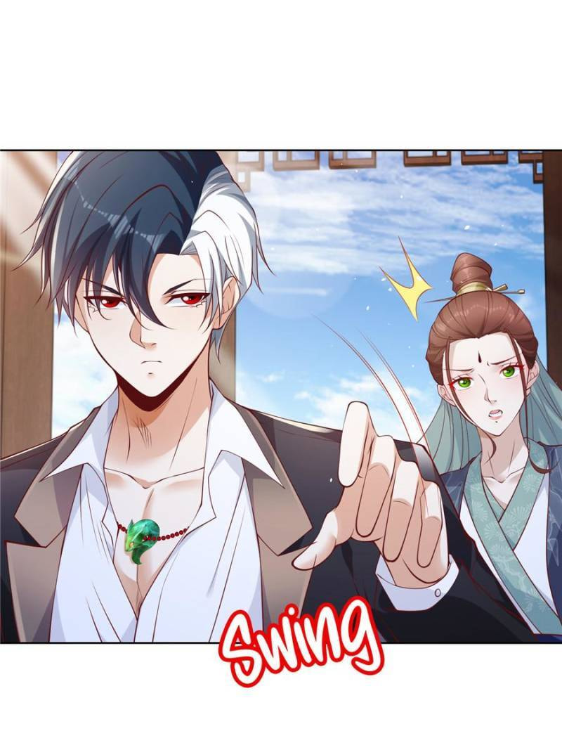 Read Arch-Villian chapter 104 image 40 on Lezhin