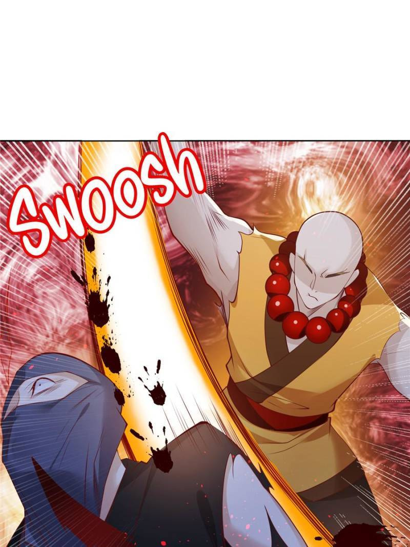 Read Arch-Villian chapter 104 image 41 on Lezhin