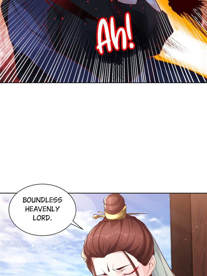 Read Arch-Villian chapter 104 image 42 on Lezhin