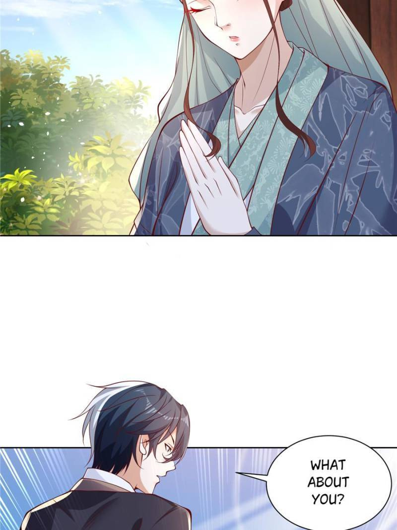 Read Arch-Villian chapter 104 image 43 on Lezhin
