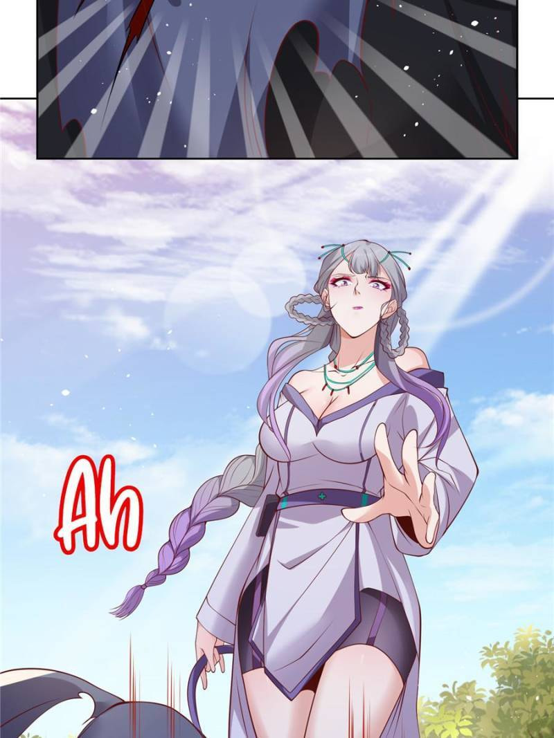Read Arch-Villian chapter 104 image 46 on Lezhin
