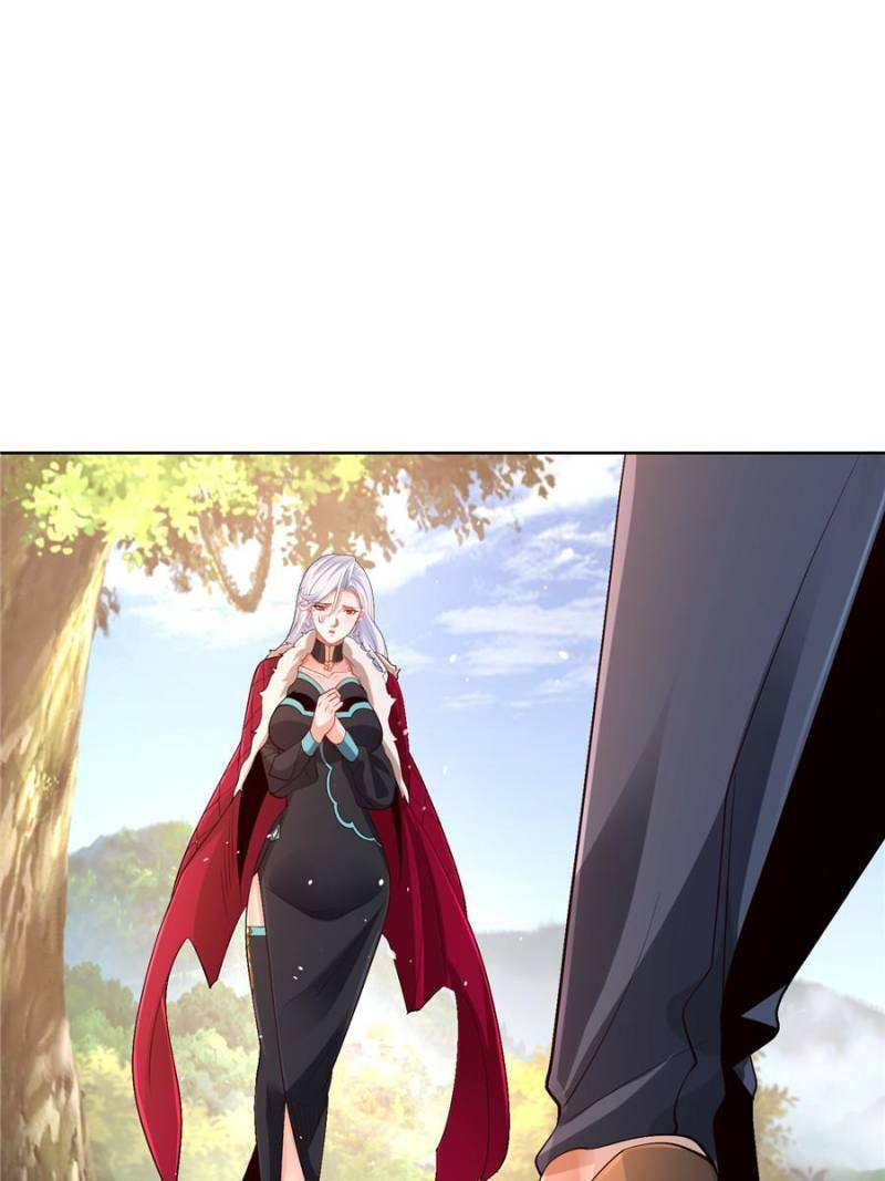 Read Arch-Villian chapter 104 image 5 on Lezhin