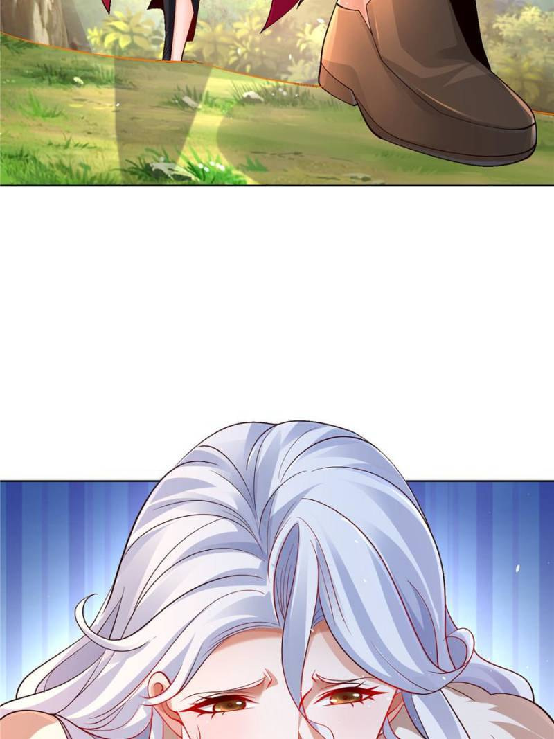 Read Arch-Villian chapter 104 image 6 on Lezhin