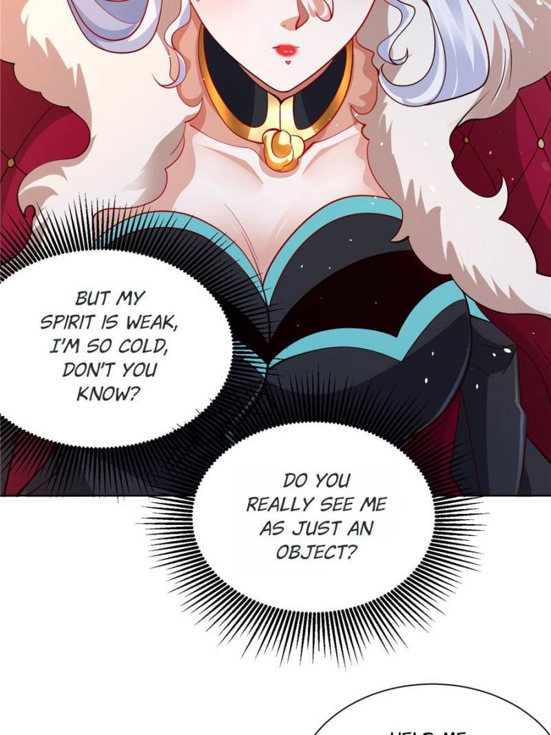 Read Arch-Villian chapter 104 image 7 on Lezhin