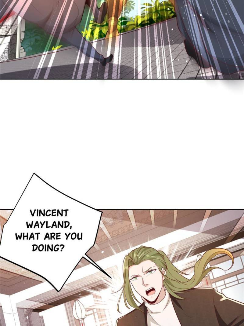 Read Arch-Villian chapter 105 image 12 on Lezhin