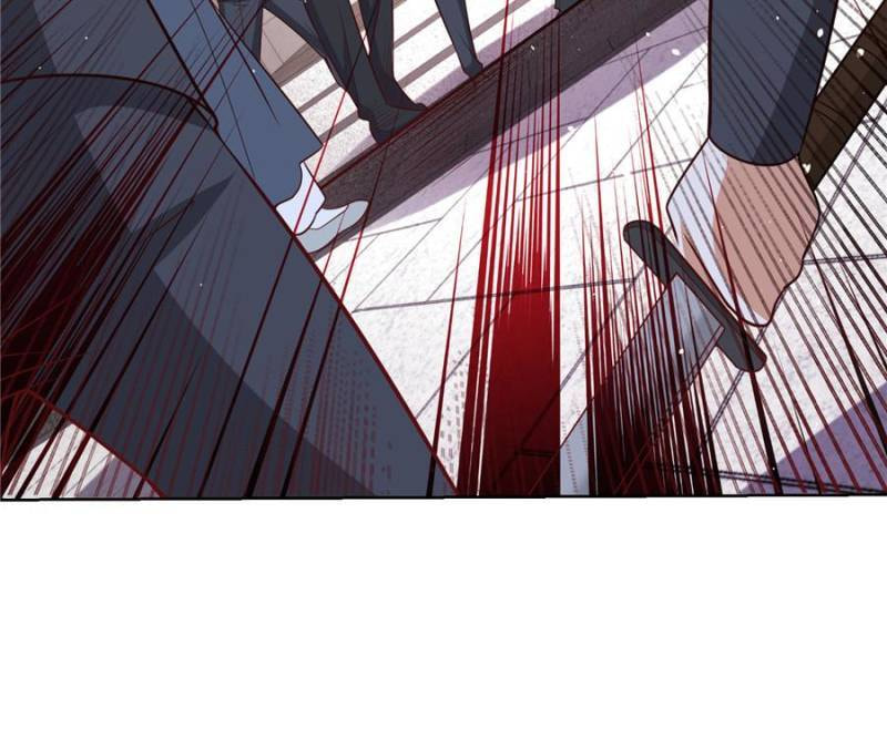 Read Arch-Villian chapter 105 image 19 on Lezhin