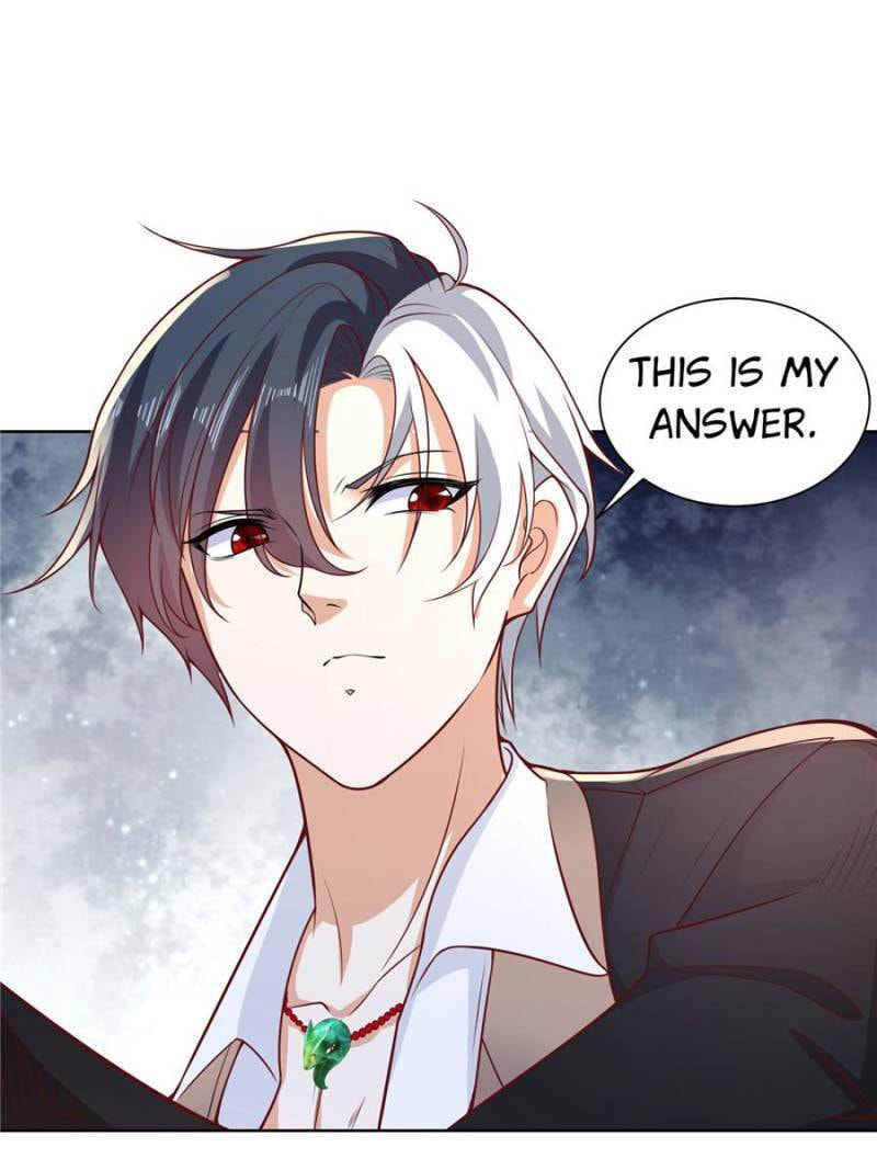 Read Arch-Villian chapter 105 image 26 on Lezhin