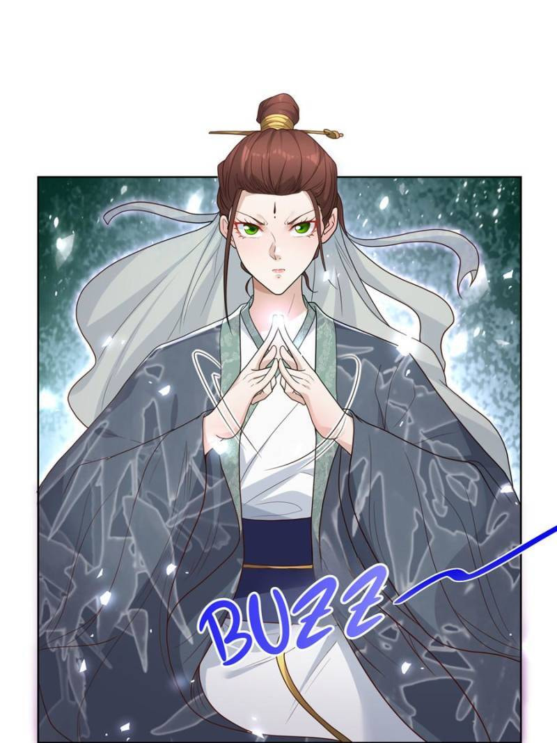 Read Arch-Villian chapter 105 image 31 on Lezhin