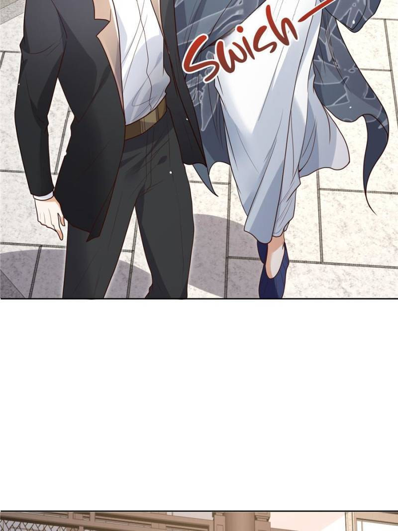 Read Arch-Villian chapter 105 image 33 on Lezhin