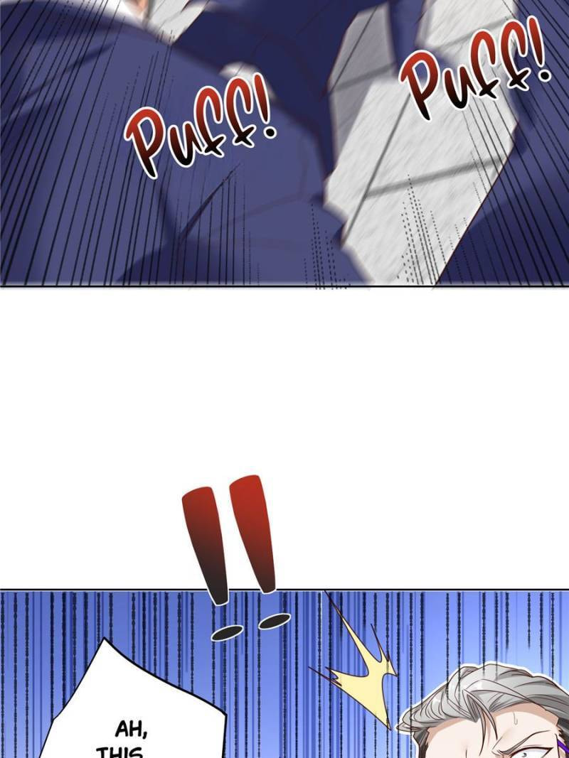 Read Arch-Villian chapter 105 image 42 on Lezhin