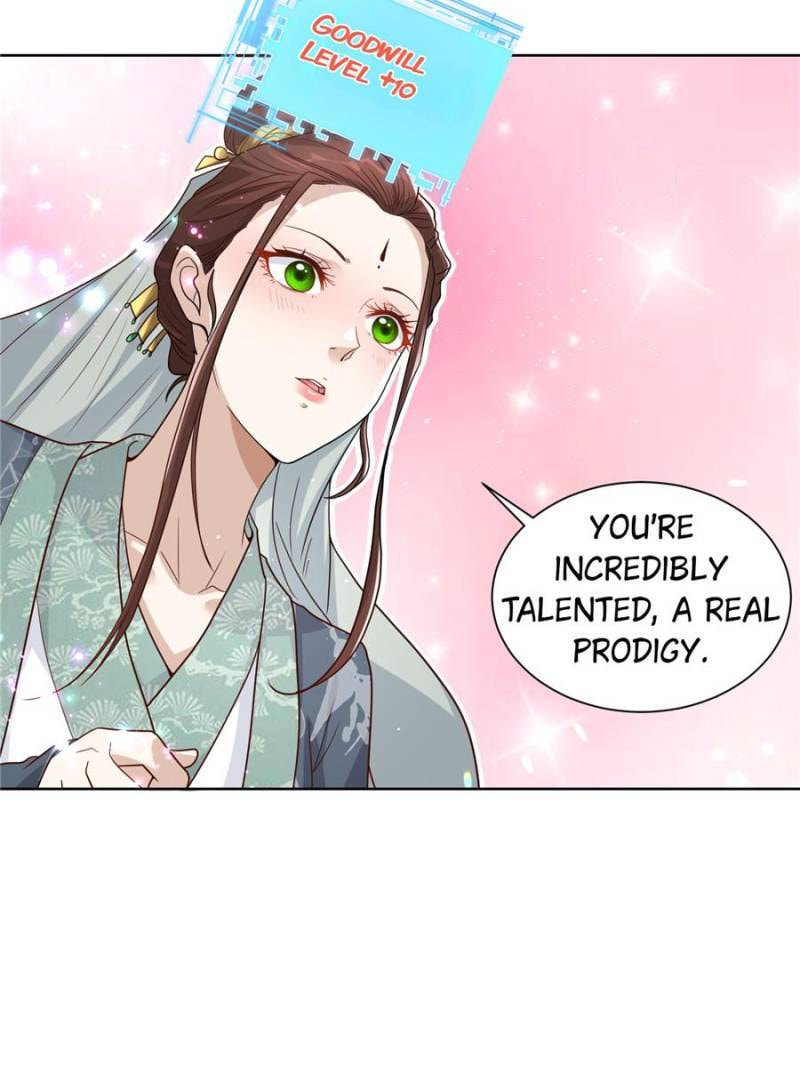 Read Arch-Villian chapter 105 image 44 on Lezhin