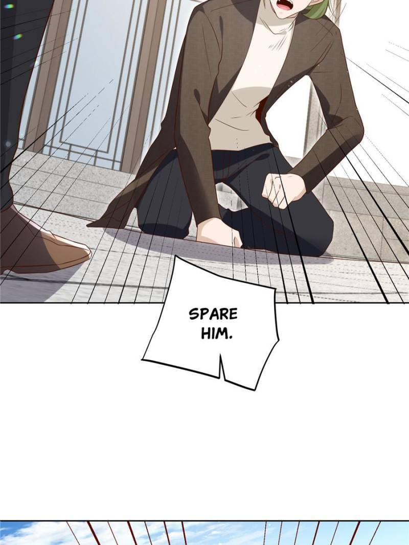 Read Arch-Villian chapter 106 image 11 on Lezhin