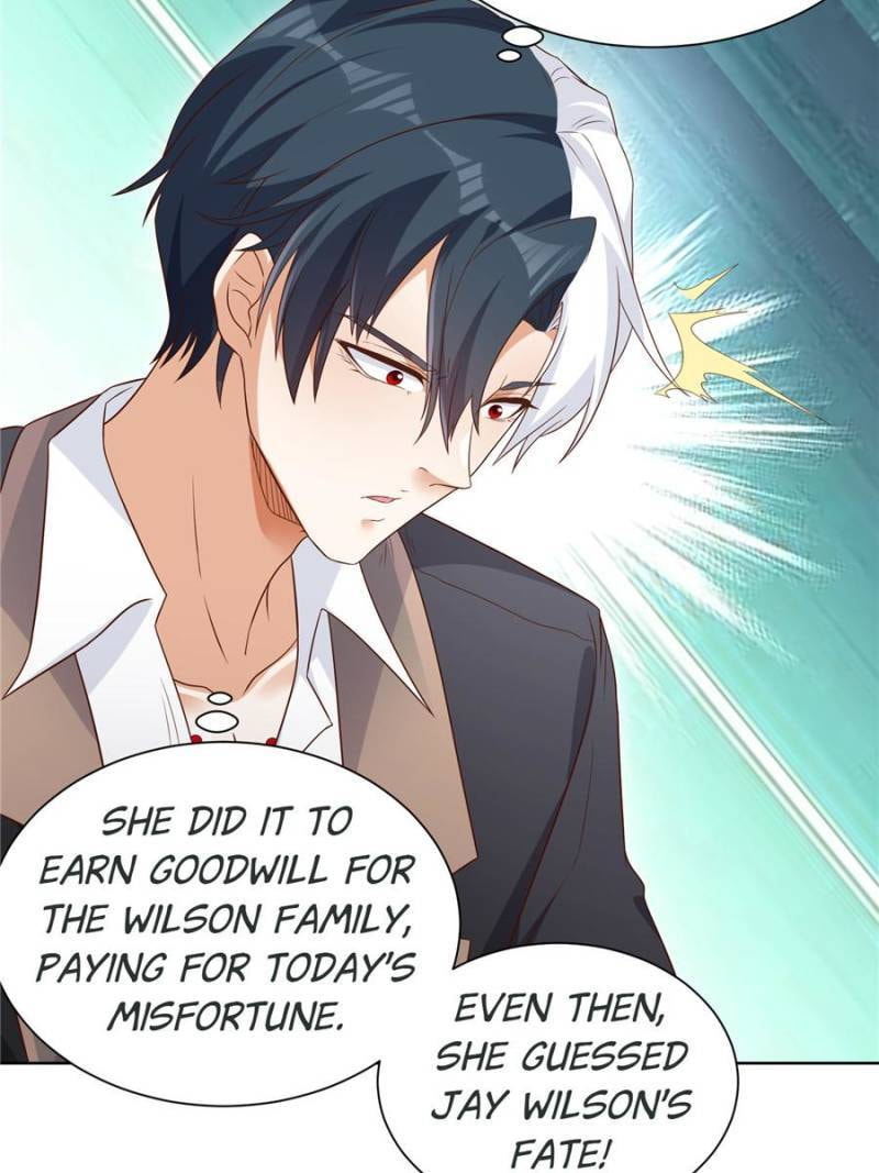 Read Arch-Villian chapter 106 image 15 on Lezhin