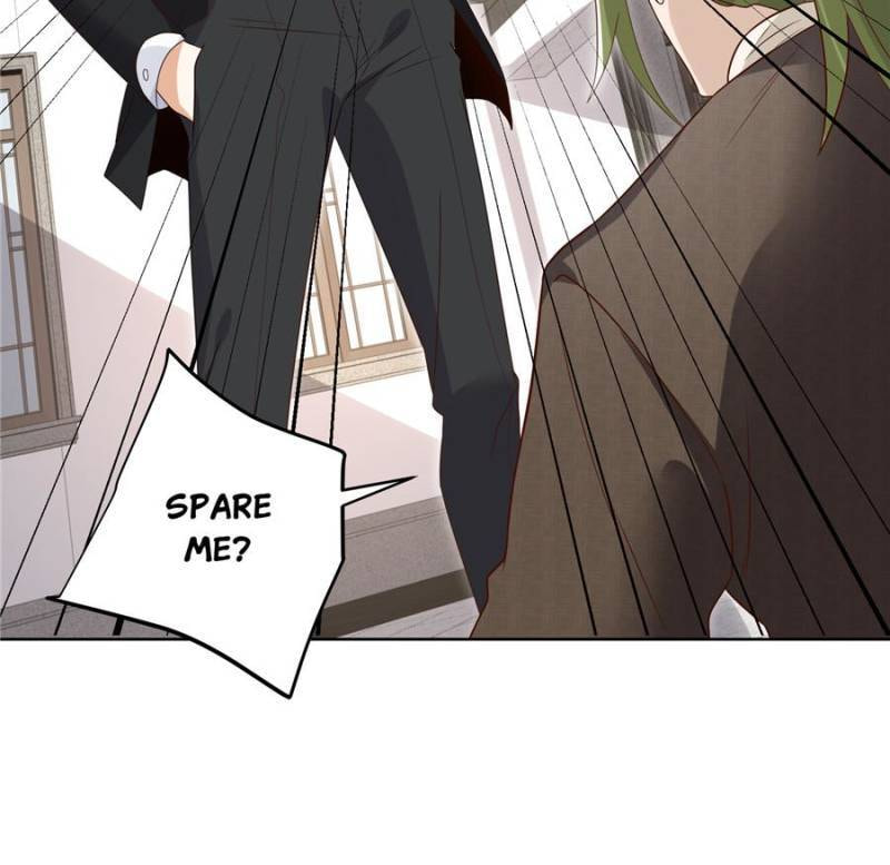 Read Arch-Villian chapter 106 image 17 on Lezhin