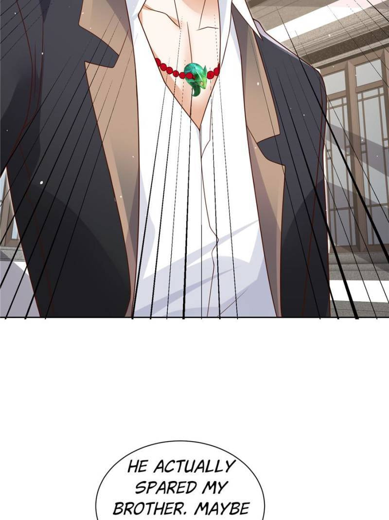 Read Arch-Villian chapter 106 image 20 on Lezhin