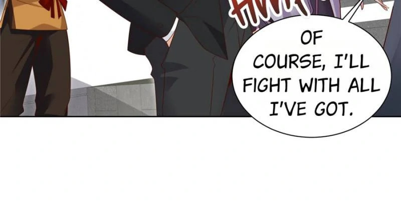 Read Arch-Villian chapter 106 image 26 on Lezhin