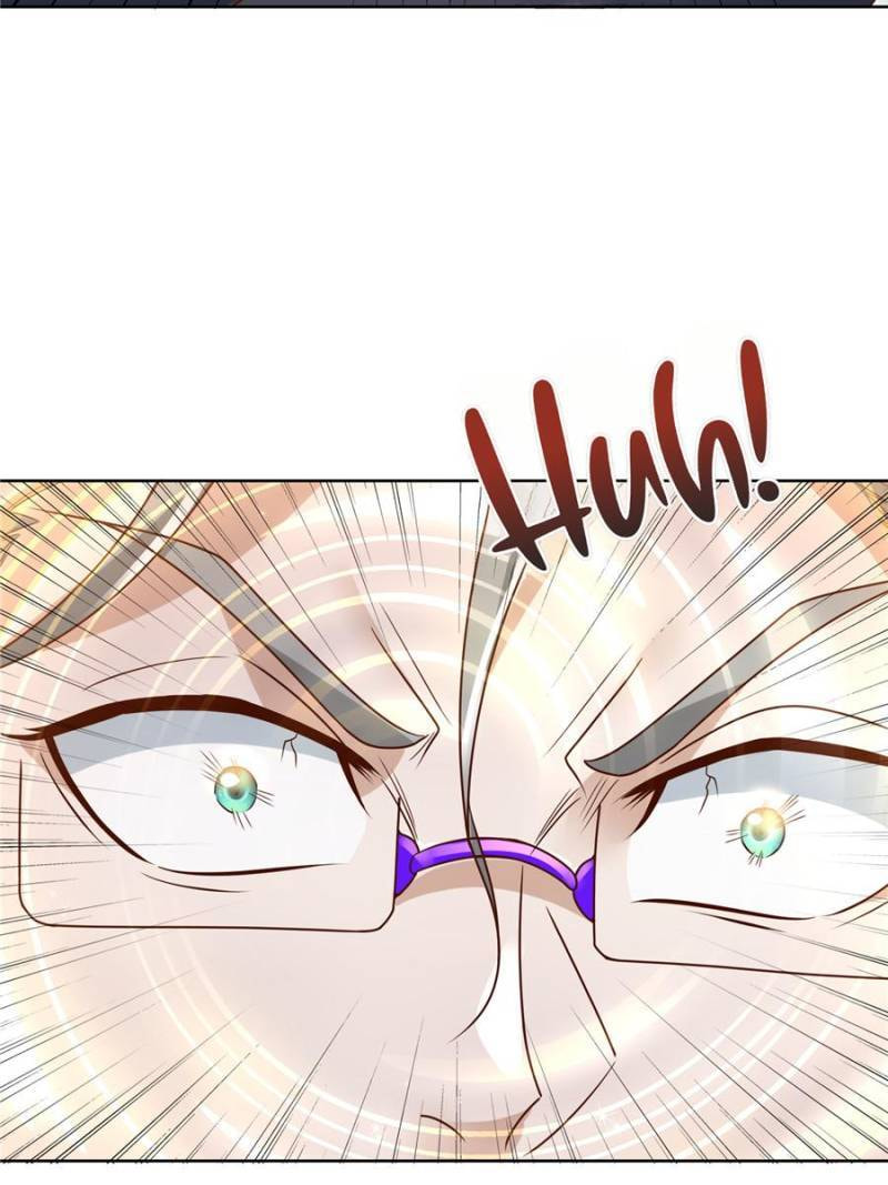 Read Arch-Villian chapter 106 image 29 on Lezhin