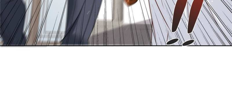 Read Arch-Villian chapter 106 image 37 on Lezhin