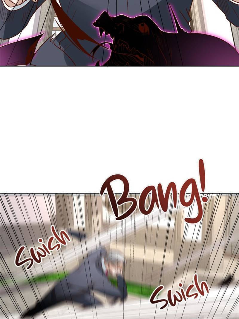 Read Arch-Villian chapter 106 image 39 on Lezhin