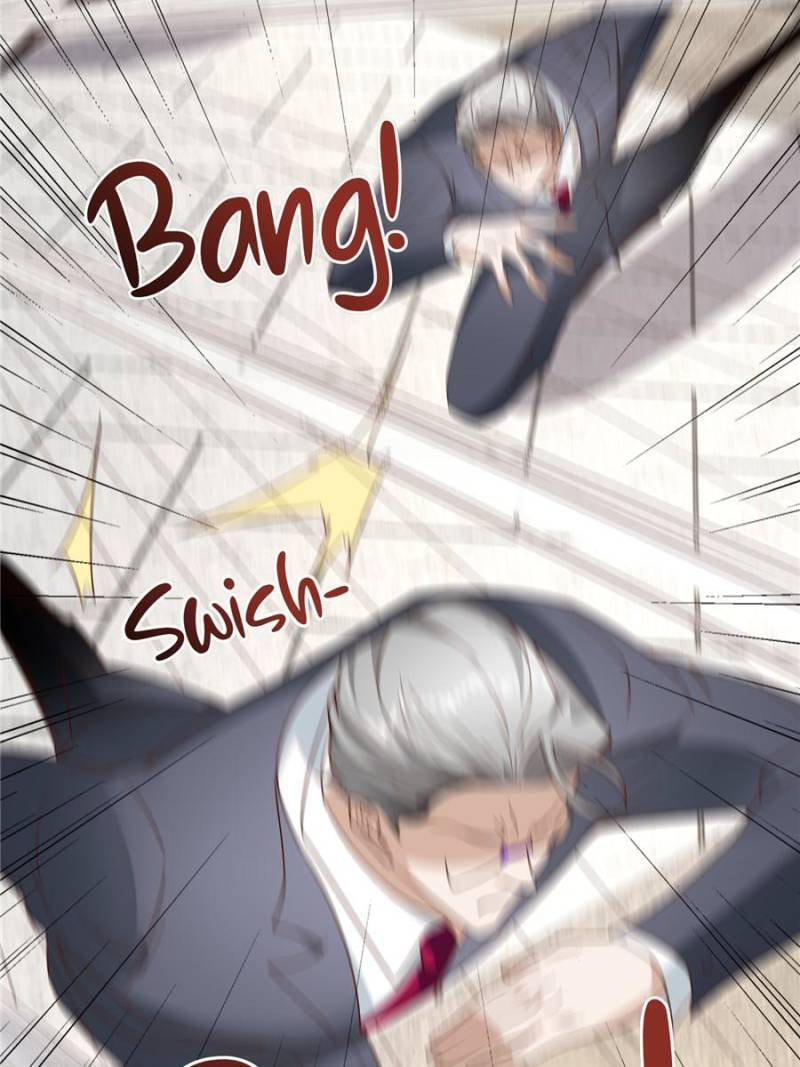 Read Arch-Villian chapter 106 image 40 on Lezhin