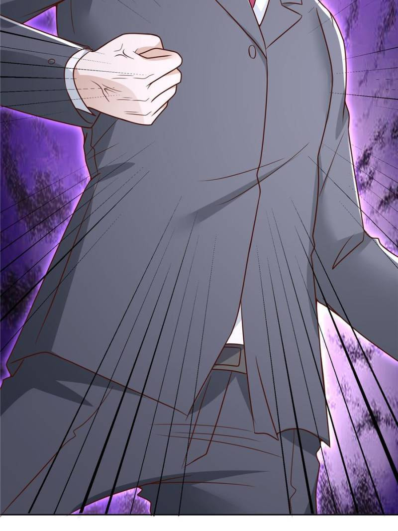 Read Arch-Villian chapter 106 image 44 on Lezhin
