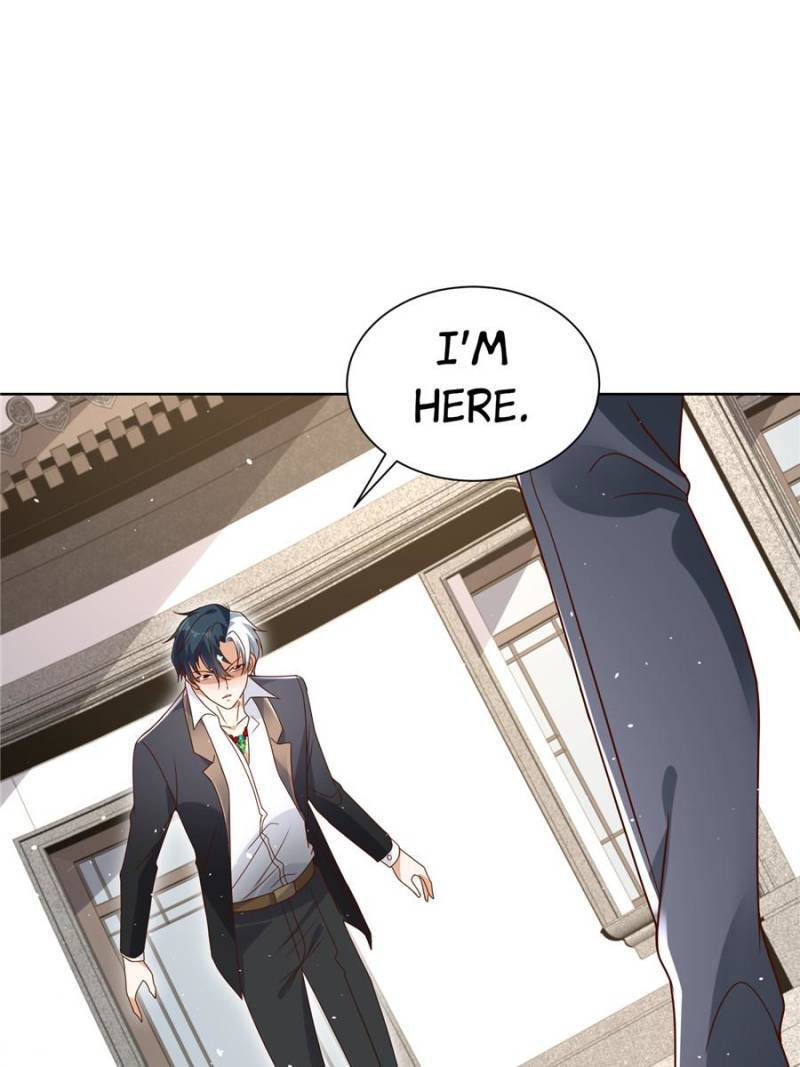 Read Arch-Villian chapter 106 image 45 on Lezhin