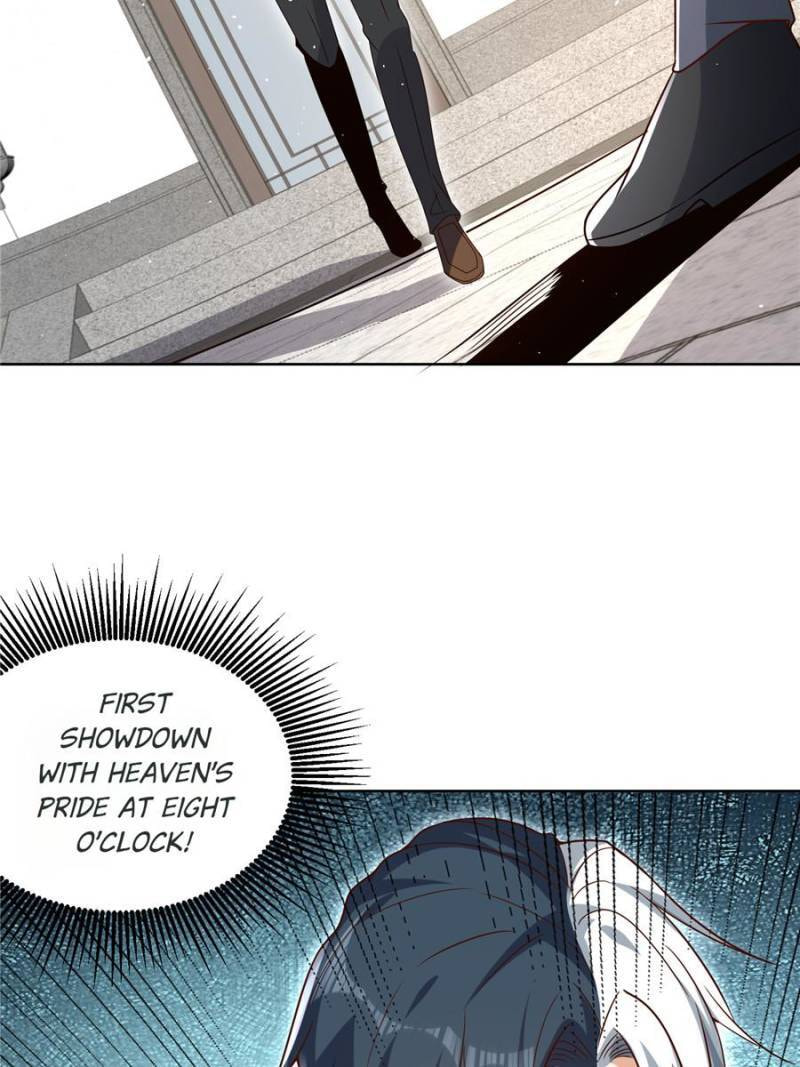 Read Arch-Villian chapter 106 image 46 on Lezhin
