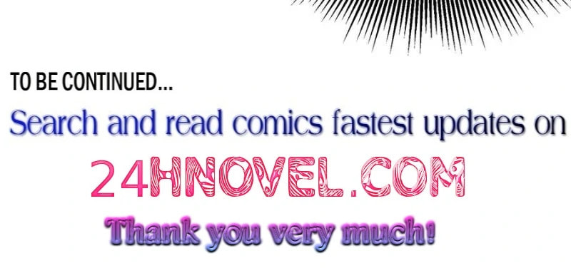 Read Arch-Villian chapter 106 image 48 on Lezhin
