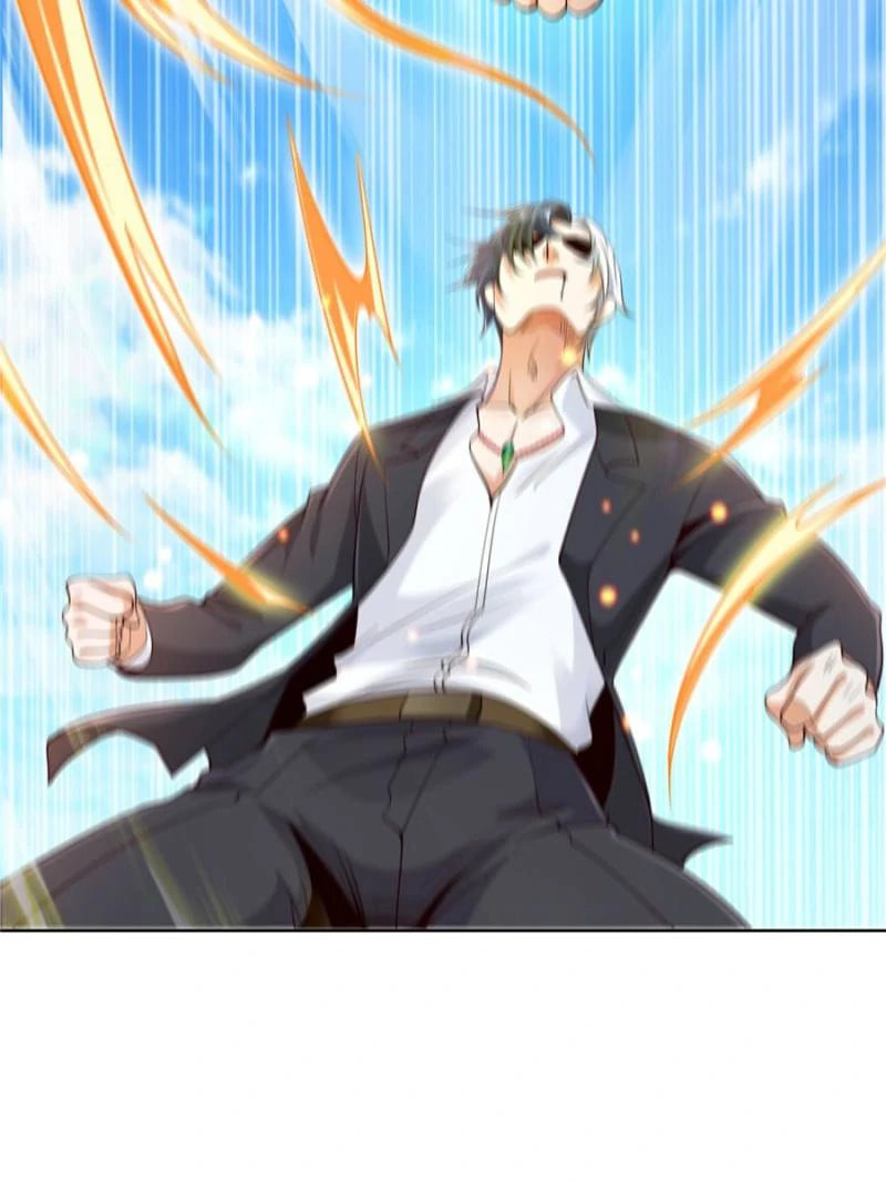 Read Arch-Villian chapter 107 image 10 on Lezhin