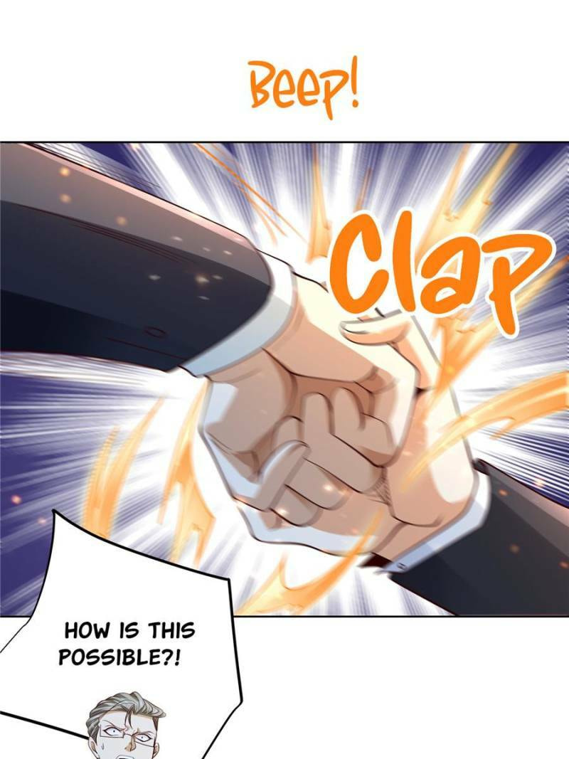 Read Arch-Villian chapter 107 image 11 on Lezhin