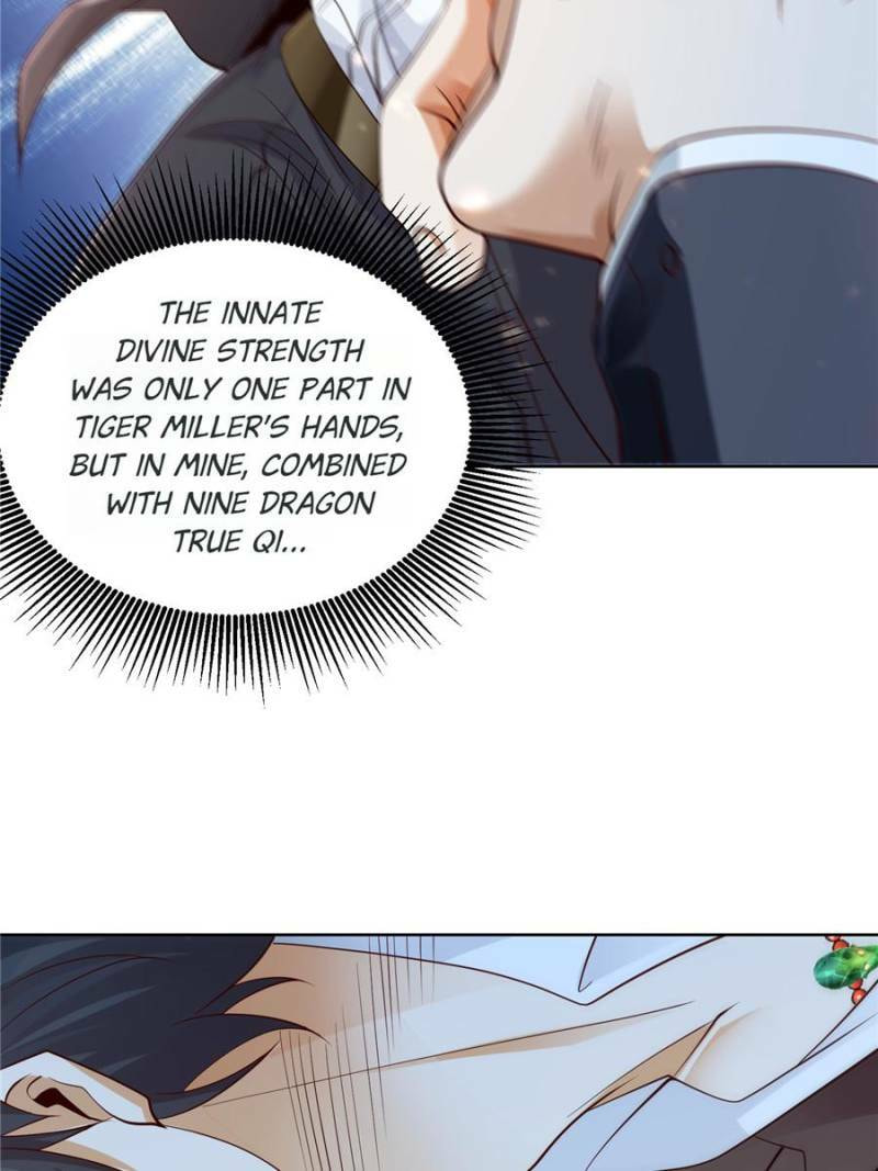 Read Arch-Villian chapter 107 image 13 on Lezhin