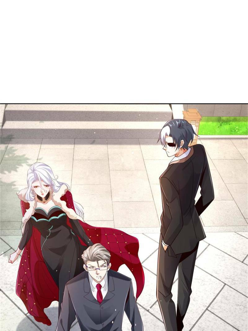 Read Arch-Villian chapter 107 image 26 on Lezhin